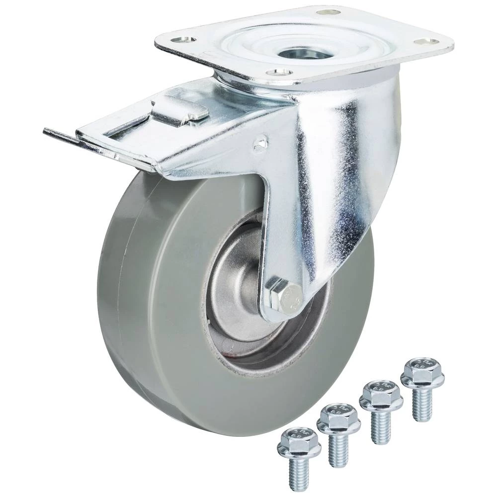 Hazet  179ESD-011  okretni kotač  179ESD-011    1 St. slika