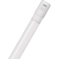 LED podžbukna svjetiljka 21.5 W Toplo-bijela LEDVANCE 4058075265073 TubeKIT Bijela slika