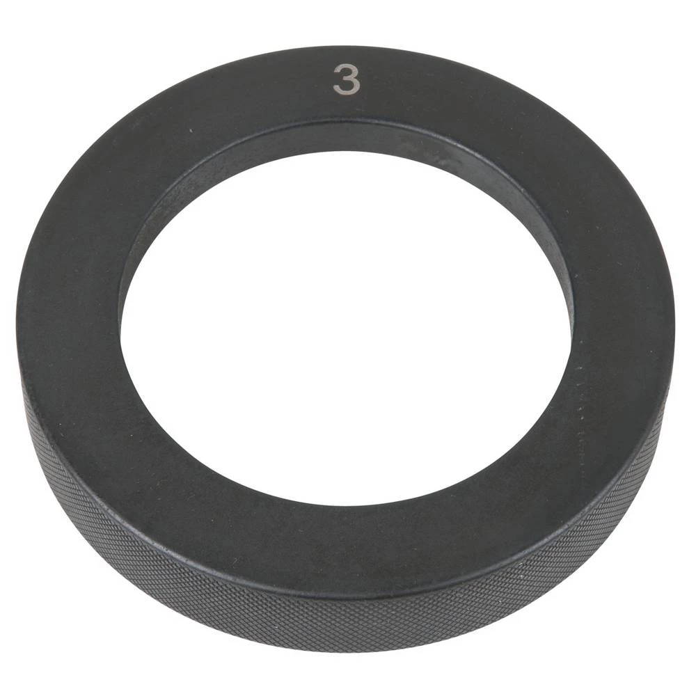 Potporni prsten (skidanje) Ø 74x20mm KS Tools 460.1708 slika