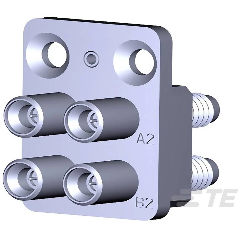 TE Connectivity 2101510-2 1 kom. Bulk slika