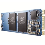 Unutarnji PCIe M.2 SSD 16 GB Intel MEMPEK1J016GA01 PCIe 3.0