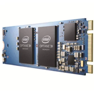Unutarnji PCIe M.2 SSD 16 GB Intel MEMPEK1J016GA01 PCIe 3.0 slika