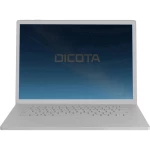 Dicota Secret 4-Way für Surface Laptop / Laptop 2 Folija za zaštitu zaslona () D70109