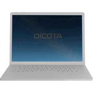 Dicota Secret 4-Way für Surface Laptop / Laptop 2 Folija za zaštitu zaslona () D70109 slika