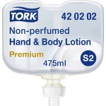 TORK Premium losion za tijelo 475 ml 420202 8 St.