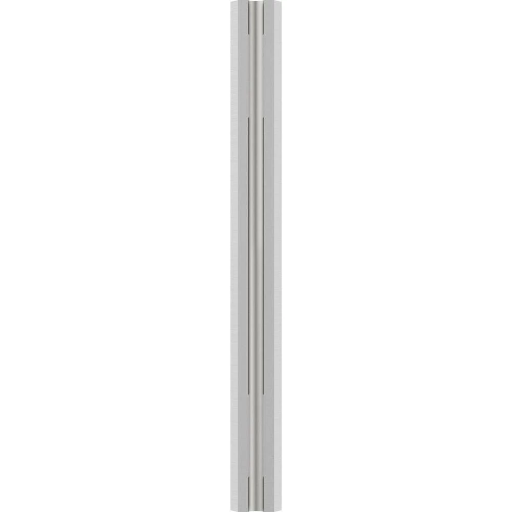 Bosch Accessories oštrica za struganje 2608635900 2 kom. slika