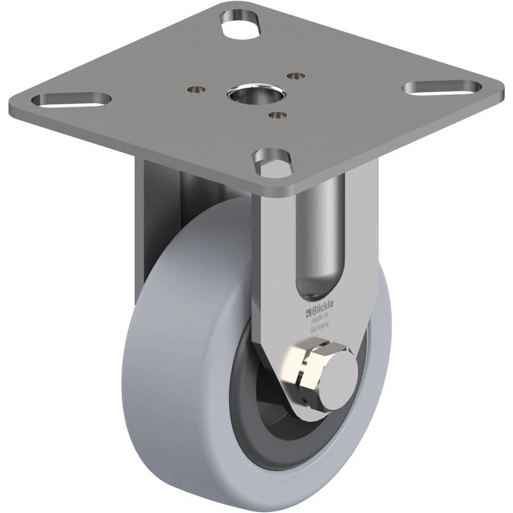 Blickle 754196 slika