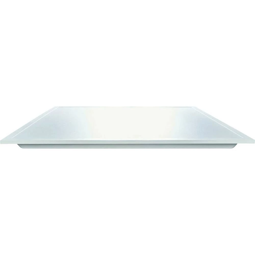Heitronic VO-501400 LED panel 35 W neutralna bijela bijela slika