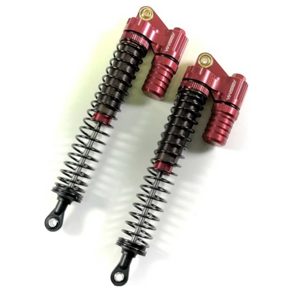 Absima 2330085 tuning dio amortizer slika