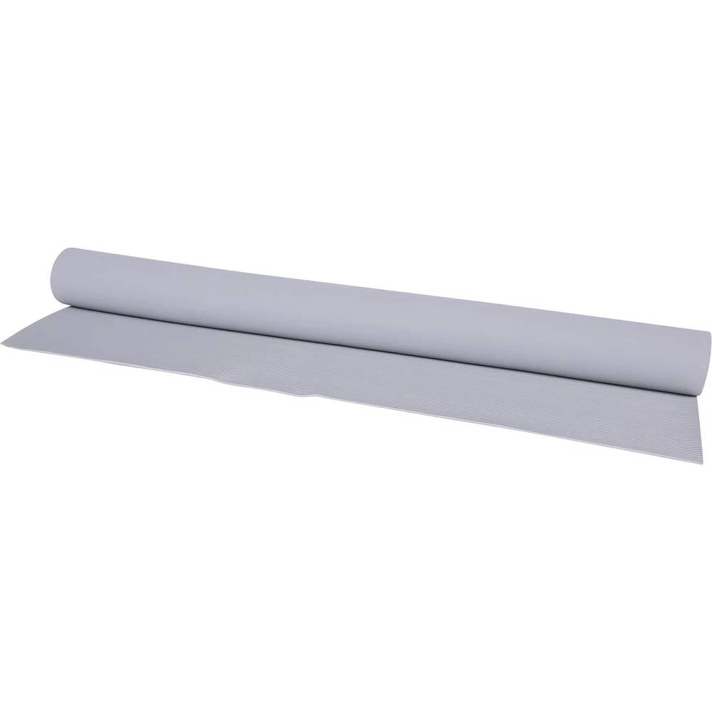 KS Tools 1171754 1171754 (D x Š) 1000 mm x 1000 mm slika