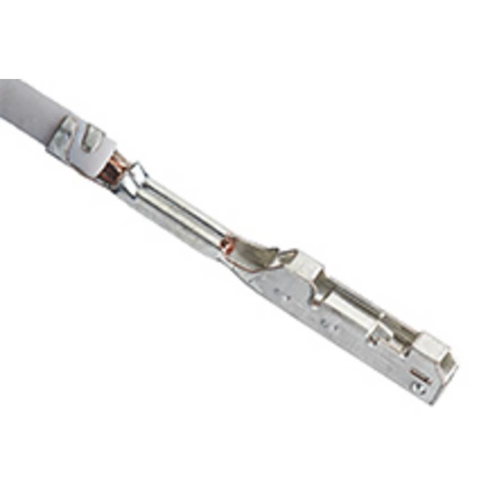 Molex krimp kontakt s višežilnom žicom 349052447 15000 St. Tape slika