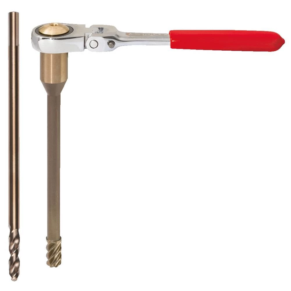 KS Tools 150.1980 Servisni set ABS senzora, 2 kom slika
