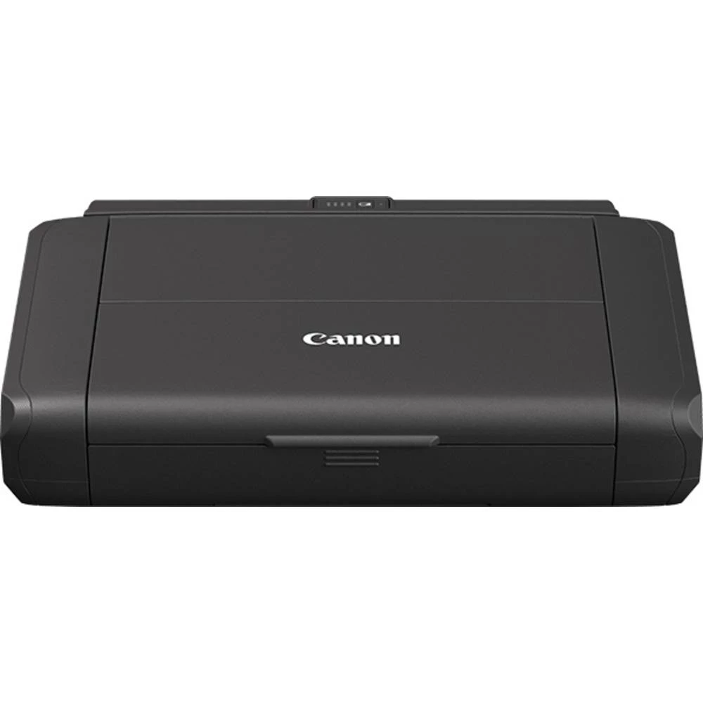 Canon PIXMA TR150 inkjet pisač A4 štampač S baterijom slika