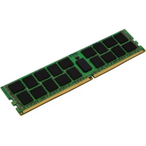 PC Memorijski modul Kingston KTH-PL426D8/16G 16 GB 1 x 16 GB DDR4-RAM 2666 MHz CL19 slika