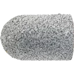 PFERD 42302164 PFERD abrazivna kapa promjer 16 mm     50 St.