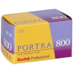 Kodak Portra 800 film za fotoaparat 1 St.