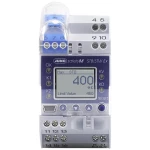 STB/STW (ATEX,IECEx) sigurnosni limitator temperature, monitor, AC 110 do 240 V Jumo 00572503  graničnik temperature