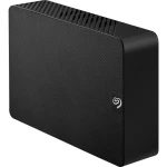 Seagate    Expansion Desktop    4 TB    vanjski tvrdi disk 8,9 cm (3,5 inča)    USB 3.2 gen. 1 (USB 3.0)    crna    STKP4000400