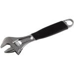 Viličasti potezni ključ Bahco 9073 PC