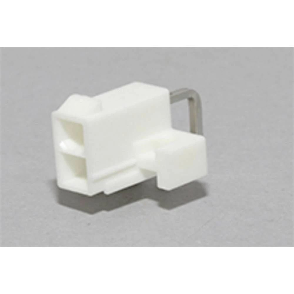 Molex kućište utiča za tiskanu pločicu    39291027 1 St. slika