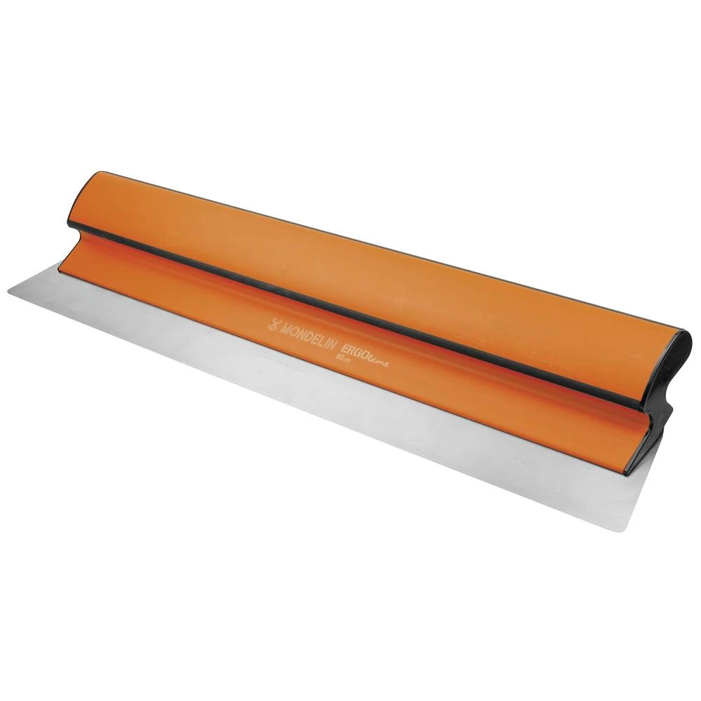 Mondelin 227640 lopatica slika