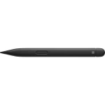 Microsoft Surface Slim Pen 2 digitalna olovka  ponovno punjivi crna