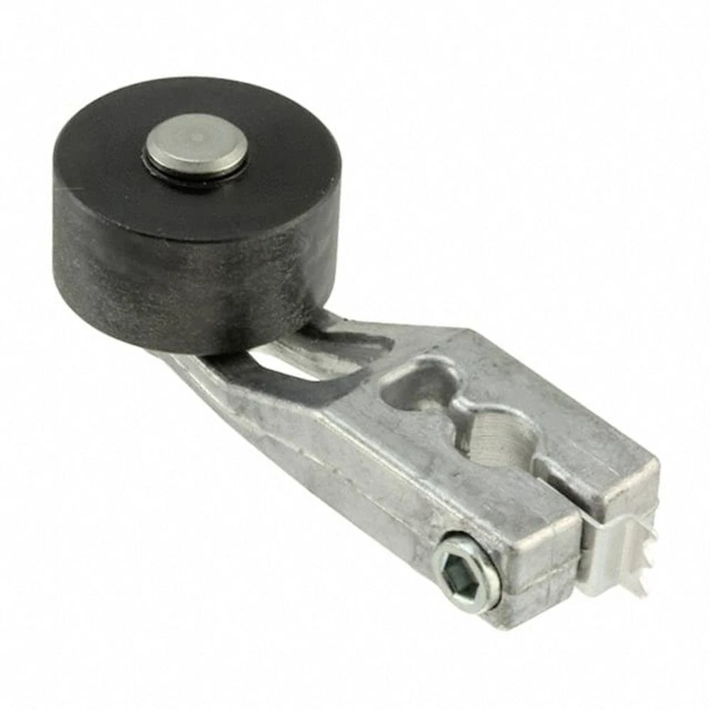 Honeywell SPS LSZ51J  konačni prekidač      1 St. slika