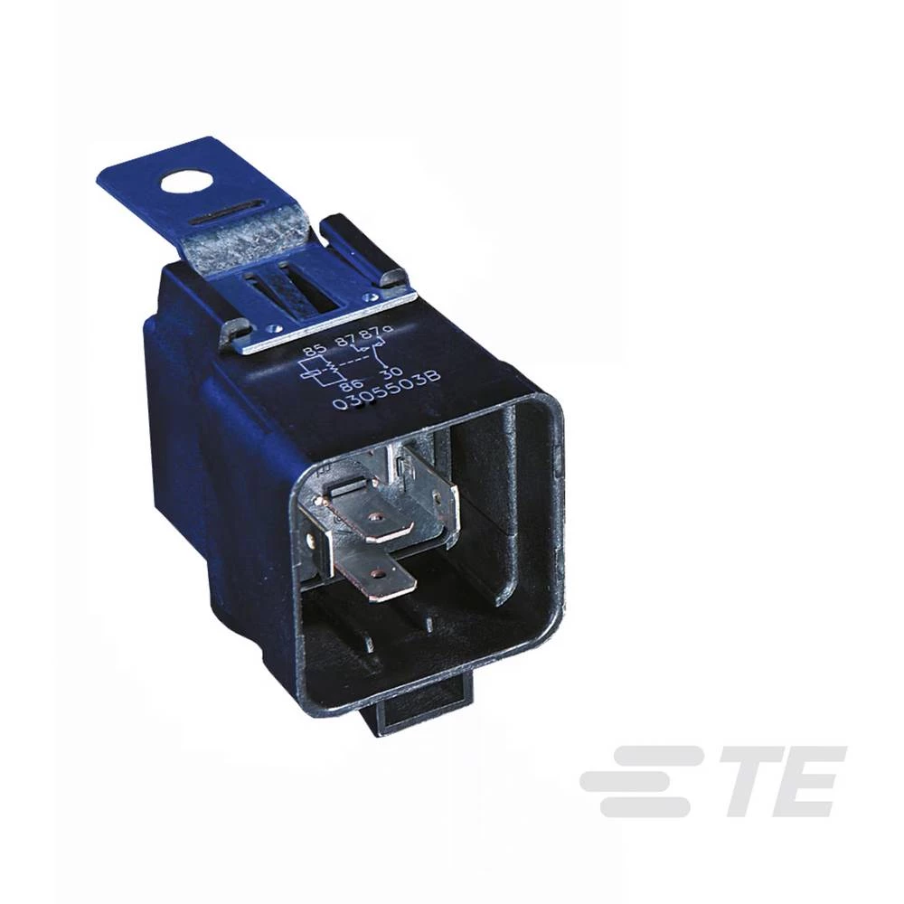 TE Connectivity 2-1904131-9 Box 1 St. slika