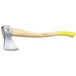 Ochsenkopf 1591061 sjekira s dugom drškom 700 mm 1.85 kg