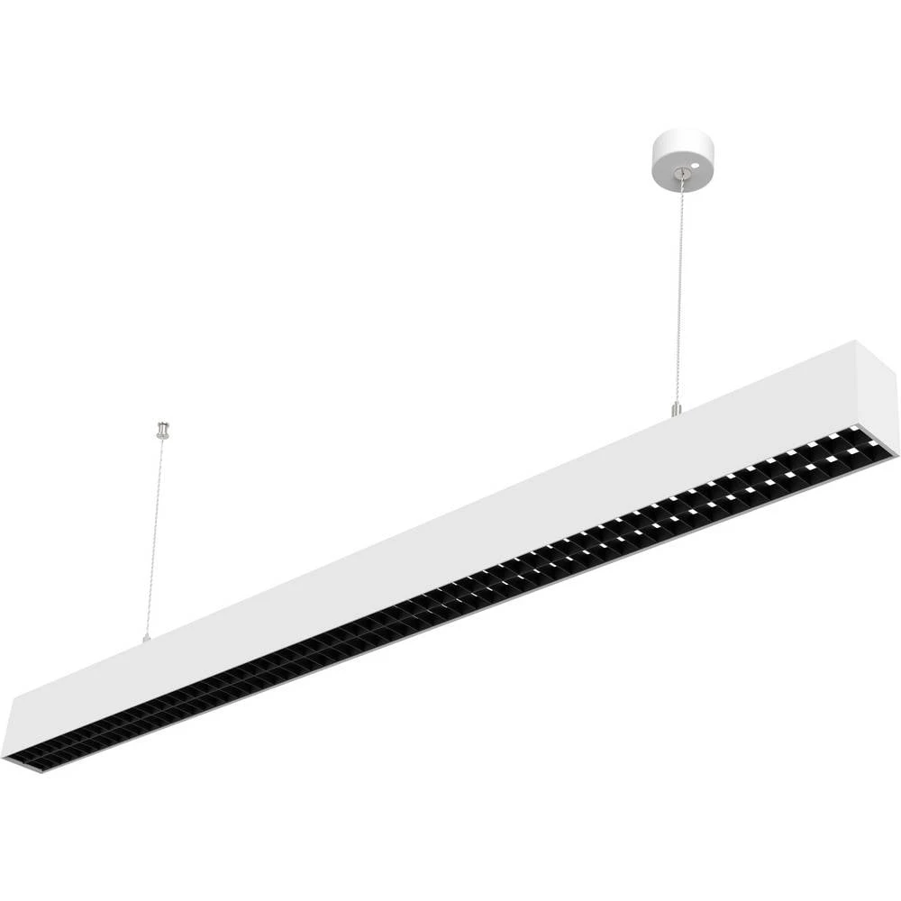 Heitronic LL-510016 LED viseća svjetiljka slika