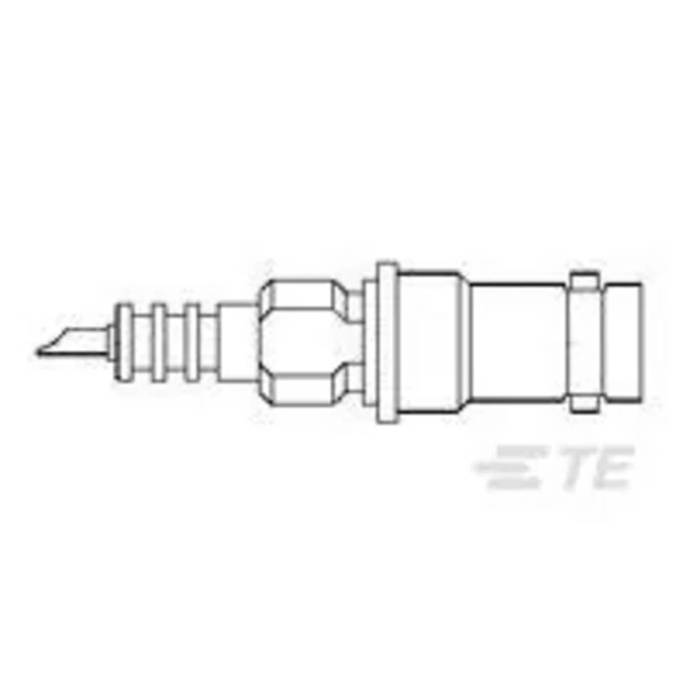 TE Connectivity 225059-3 1 St. Bag slika