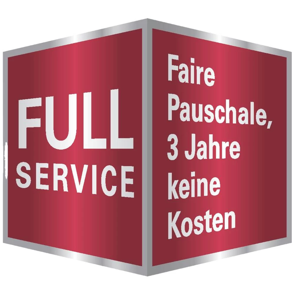 Metabo Kod kartica pune usluge - cjenovna skupina 4 DE 144207120 1 St. slika