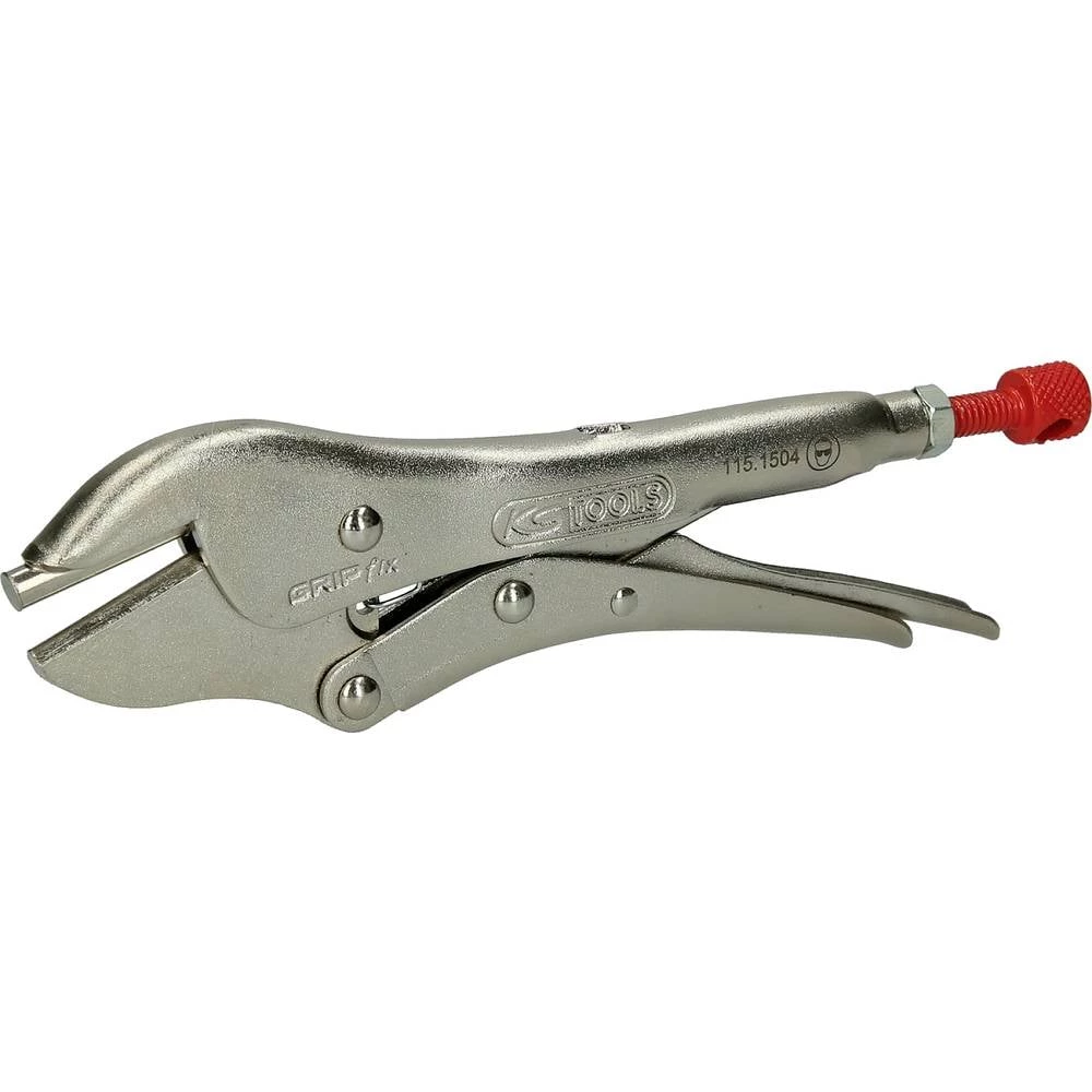 KS Tools 115.1504 1151504 stezna kliješta slika