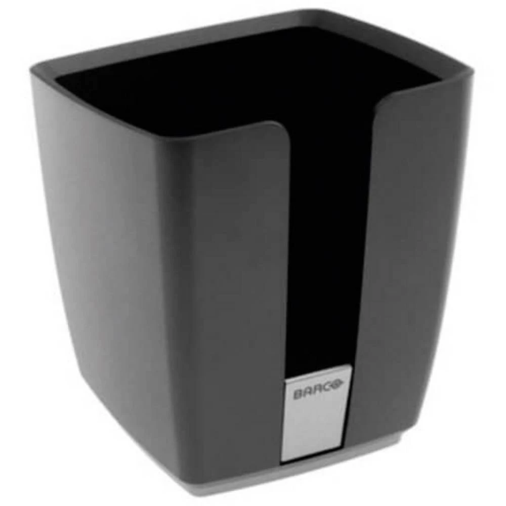 Prezentacijski sustav Bachmann 903.711