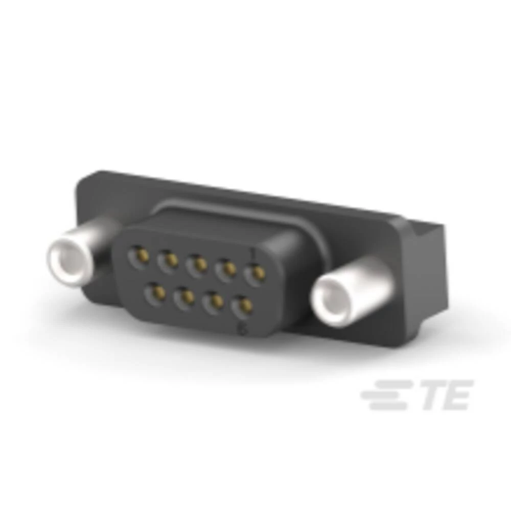 TE Connectivity AMPLIMITE All PlasticAMPLIMITE All Plastic 745076-6 AMP slika