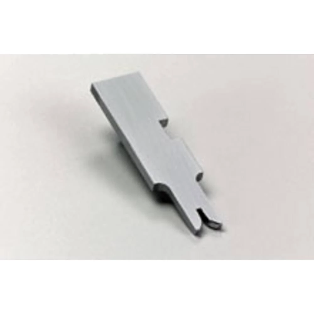 Molex 11-40-5432 slika