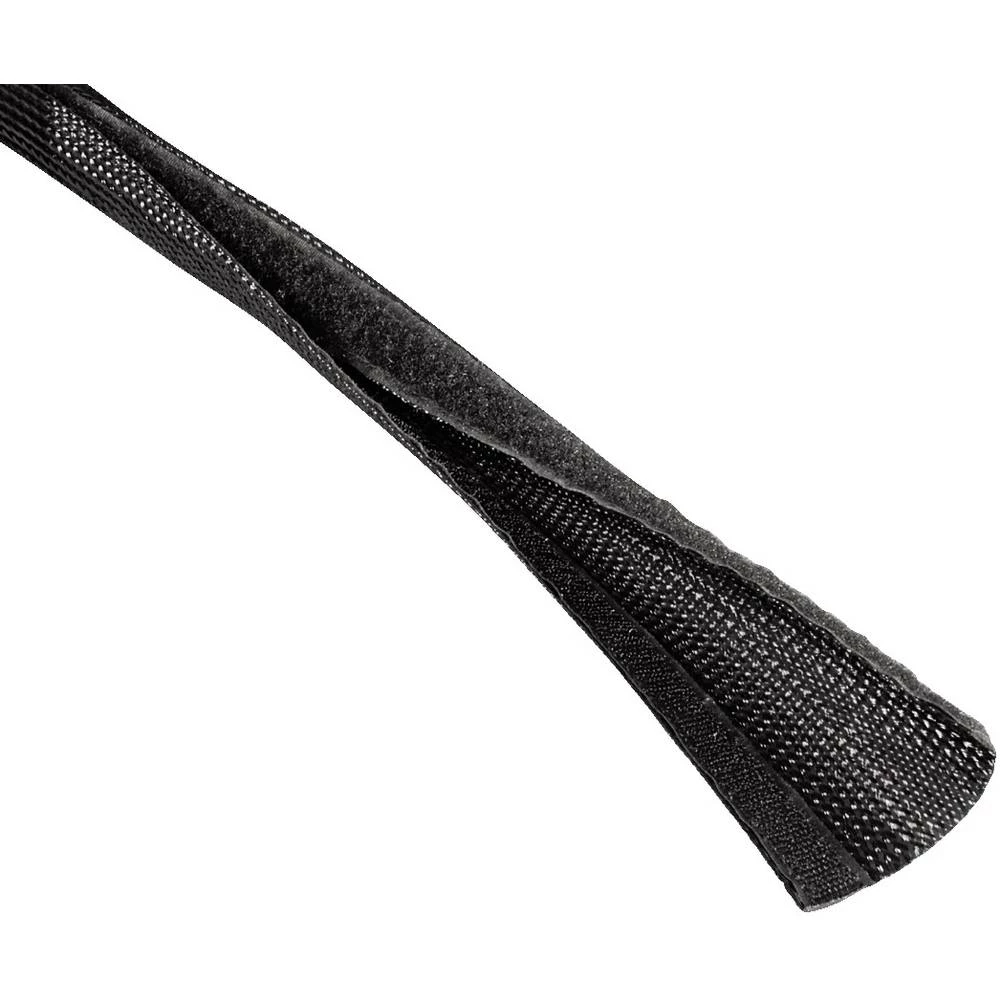 Hama 00220995 20 do 40 mm crna 1 kom. slika