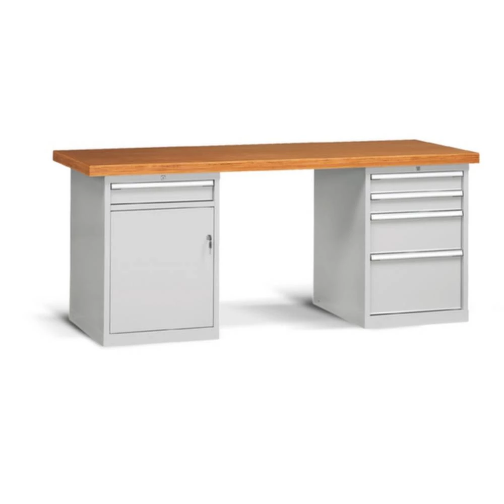 FBIA27049.._1206 (Š x V x d) 2000 x 840 x 750 mm slika