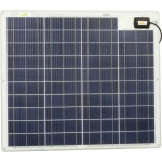 SunWare SW-20183, 60 Wp monokristalni solarni modul 68 Wp 12 V