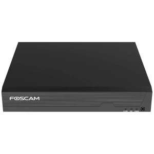 Foscam FNA108H  8-kanalni mrežni snimač slika