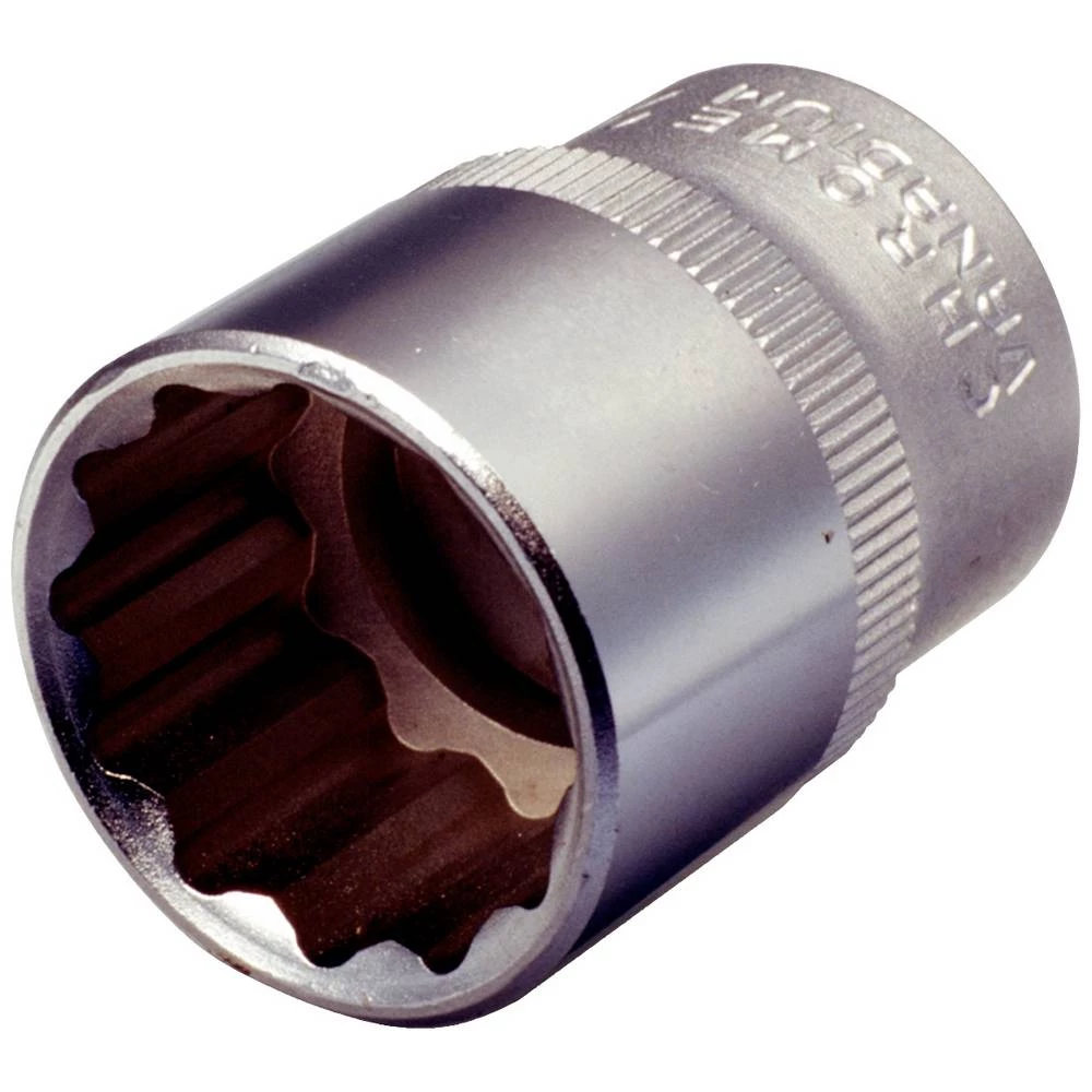 KS Tools 9171370 9171370 utičnica slika