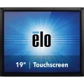 elo Touch Solution 1990L rev. B zaslon na dodir Energetska učink.: B (A+++ - D) 48.3 cm (19 palac) 1280 x 1024 piksel 5:4 5 ms H slika