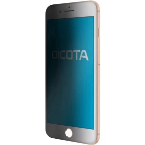 Dicota Secret 4-Way für iPhone 8 Plus Folija za zaštitu zaslona 14 cm (5.5 ") D31460 slika