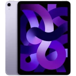Apple iPad Air 10.9 (5. gen. / 2022) WiFi + Cellular 64 GB ljubičasta 27.7 cm (10.9 palac)  Apple M1 iPadOS 15 2360 x 1640 Pixel