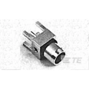 TE Connectivity RF - Special Miniature ConnectorsRF - Special Miniature Connectors 1253111-1 AMP slika