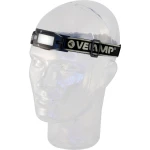Velamp Metros led svjetiljka za glavu pogon na punjivu bateriju 150 lm IH523