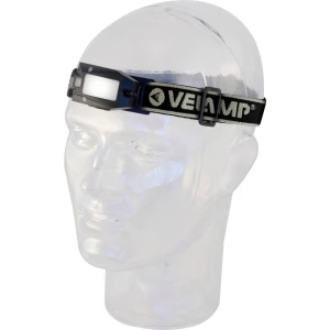 Velamp Metros led svjetiljka za glavu pogon na punjivu bateriju 150 lm IH523 slika