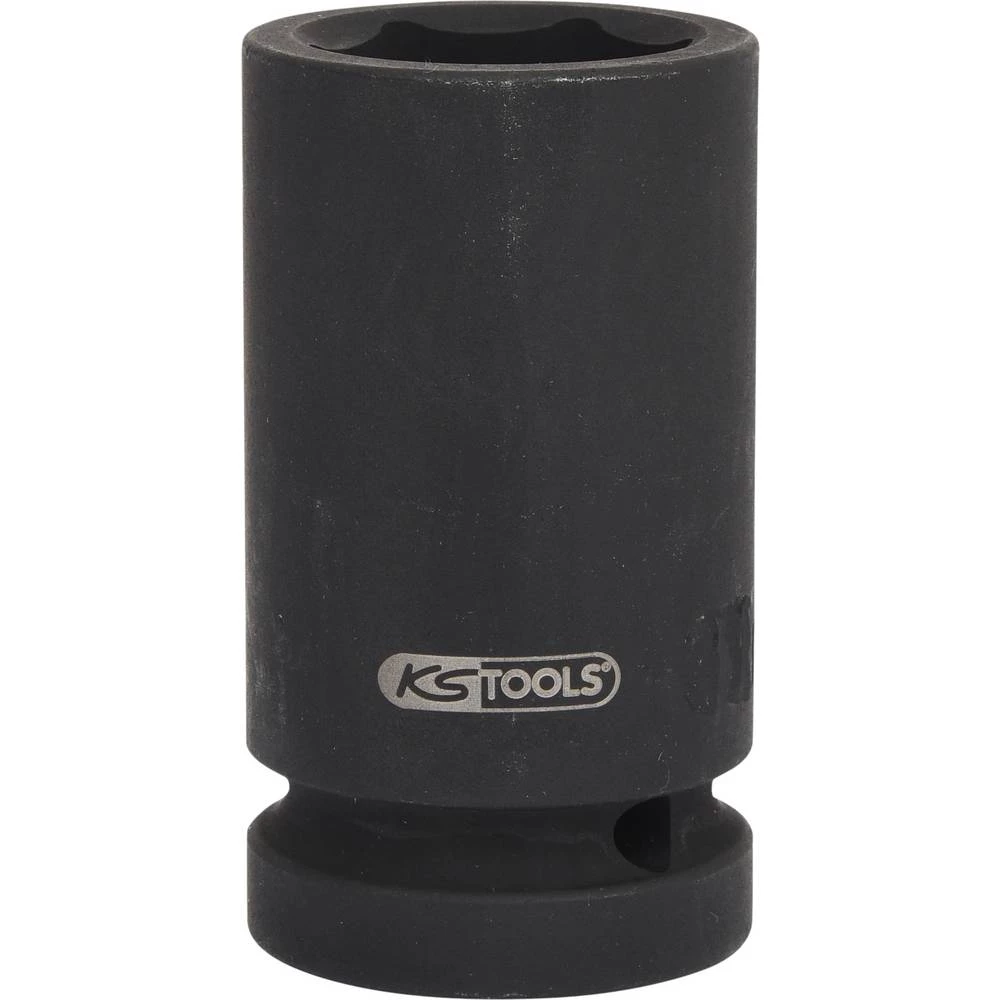 KS Tools 5151865 515.1865 nastavak za snažni nasadni ključ 65 mm slika