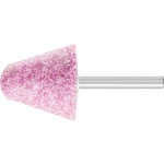 PFERD 32207254 KONJ montirana točka promjer 32 mm     5 St.