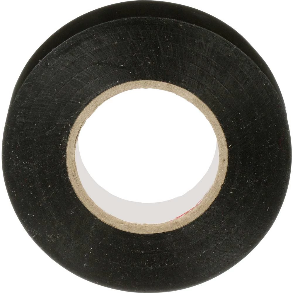 Panduit Electrical Tape ST14-075-60BK izolacijska traka crna (D x Š) 18.29 m x 1.91 mm 18.26 m slika